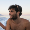 Avatar GiladKaufman 