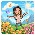 Avatar mellecasc 