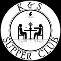 Avatar ks.supperclubIL 