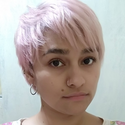 Avatar pamleidoscopio 
