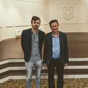 Avatar StefanLevNikolic 