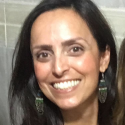 Avatar RenataViana 