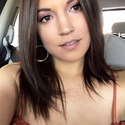 Avatar DanielleNicole30 