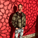 Avatar JordanOLeary 