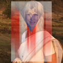 Avatar LisaBrownMasters 