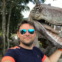 Avatar SergVegan79 
