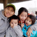 Avatar SunNgowprasit 