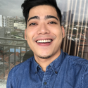 Avatar benziboo 