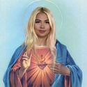 Avatar GraceNagev 