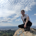 Avatar RyanDaly990 