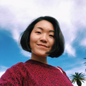Avatar ellenhsuan 