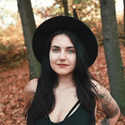 Avatar barbora.fiser 