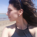 Avatar MarinaMorcillo 