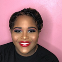 Avatar ArielLeeBracey-Matos 