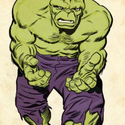 Avatar cipotechernak 