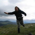 Avatar NigelRiddle 