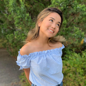 Avatar MariePanday 