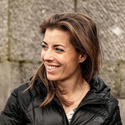 Avatar AnneLefevre 