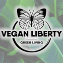 Avatar Vegan-Liberty 