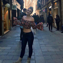 Avatar MarinaCowell 