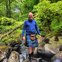 Avatar Scottishguidedtours 