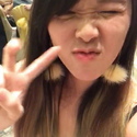 Avatar CelineWong 
