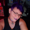 Avatar RebekahMehaffey 
