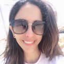 Avatar NuritFlaisherSalem 