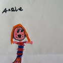 Avatar AnnieWatts 