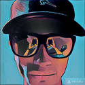 Avatar WesleyColwell 