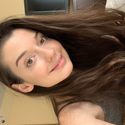 Avatar Kaymay28 