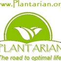 Avatar Plantarian 