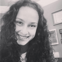 Avatar NataliaPereira 