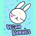 Avatar Veganbunnies 