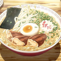 Avatar RamenLover 