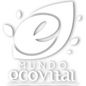 Avatar MundoEcovital 