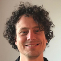 Avatar EdVanDerVoort 