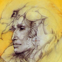 Avatar JohanvanderHeijden 