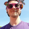 Avatar luckleduckle 