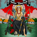 Avatar KingAndy_666 
