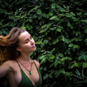 Avatar LeahBloem 