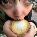 Avatar blubiblub 