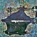 Avatar arfinescher 