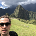 Avatar brunito 