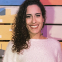 Avatar JulianaGorgulho 