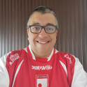 Avatar FabioMauricioMateus 