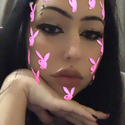 Avatar minyoongiswife 