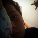 Avatar pangiallo 