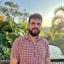 Avatar edumapurunga 