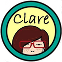 Avatar ClareBoyd 
